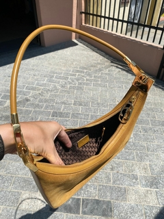 Bolsa Vintage Gucci - comprar online