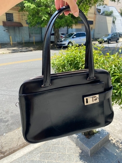 Bolsa Clássica Salvatore Ferragamo - comprar online