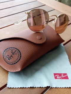 ÓCULOS RAY BAN - comprar online