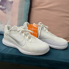 Tênis NIKE Court air Zoom Vapor PRO #1832