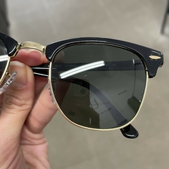 Ray Ban modelo 3016 #2270 na internet