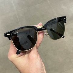 Ray Ban modelo 3016 #2270