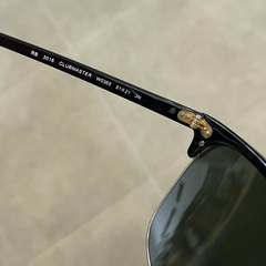 Ray Ban modelo 3016 #2270 - loja online