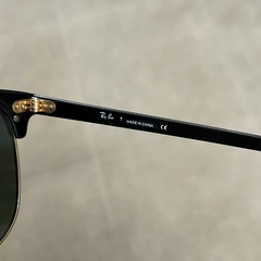 Imagem do Ray Ban modelo 3016 #2270