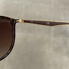 Ray Ban modelo 4285 #2269 - loja online