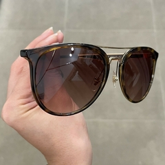 Ray Ban modelo 4285 #2269 - comprar online