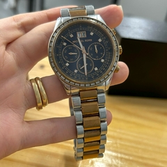 Imagem do Relógio Michael Kors #2614