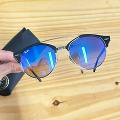 Óculos RAY BAN #2721 - Up Brechó Boutique - Renove Charme e Grife