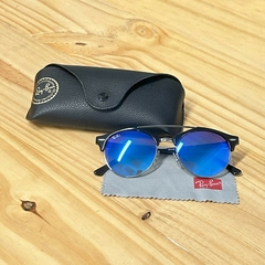 Óculos RAY BAN #2721