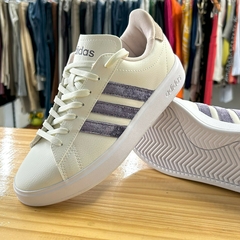 Tênis casual Adidas #2755