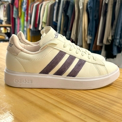 Tênis casual Adidas #2755 - comprar online