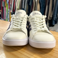 Tênis casual Adidas #2755