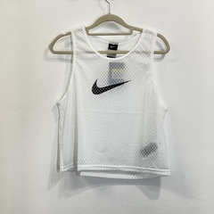 Regata Cropped NIke #1835