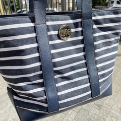 Bolsa Grande Michael Kors #1705 - comprar online