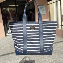 Bolsa Grande Michael Kors #1705