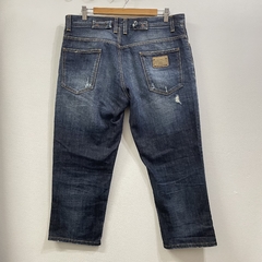 Calça jeans DOLCE & GABBANA #1912 - comprar online