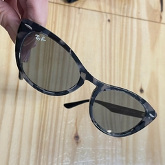 Óculos gatinho Ray Ban #1974 - comprar online