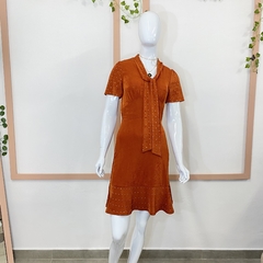 Vestido Telha Michael Kors #1918 - comprar online