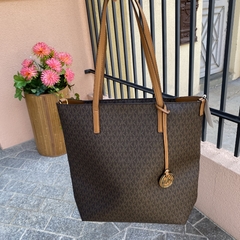 BOLSA TOTE GRANDE MICHAEL KORS