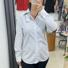 Camisa social Emporio Armani #2628