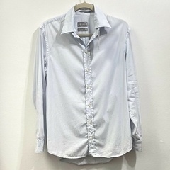 Camisa social Emporio Armani #2628 - comprar online