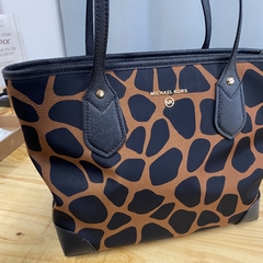 Bolsa Nylon Michael Kors #1617