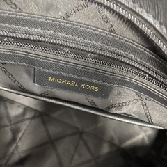 Imagem do Bolsa Nylon Michael Kors #1617