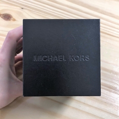 Imagem do RELÓGIO DOURADO MICHAEL KORS