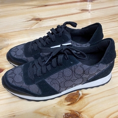 Sneaker Feminino COACH