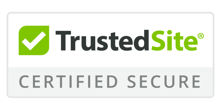 Truest Site Security