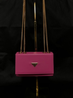 Mini Bolsa Socialite