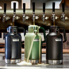 GROWLER STANLEY 1,9 L en internet