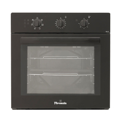 HORNO FLORENCIA ELECTRICO 7857F