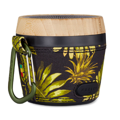 PARLANTE HOUSE OF MARLEY CHANT MINI BLUETOOTH - tienda online