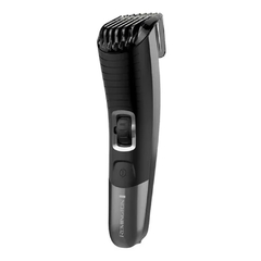 CORTA BARBA REMINGTON MB4130