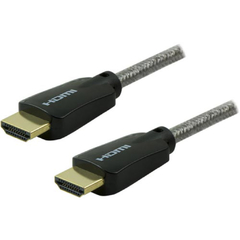 CABLE HDMI GE 4K-UHD 1.8 M