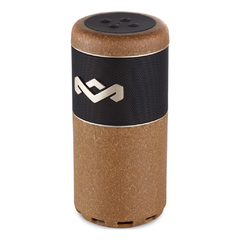 PARLANTE HOUSE OF MARLEY CHANT SPORT BLUETOOTH