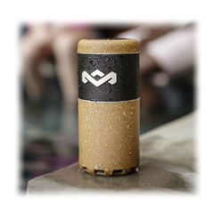 PARLANTE HOUSE OF MARLEY CHANT SPORT BLUETOOTH - comprar online