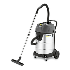 ASPIRADORA KARCHER NT 70/2