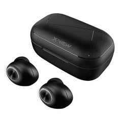 AURICULARES X-VIEW XPODS1 BLUETOOTH
