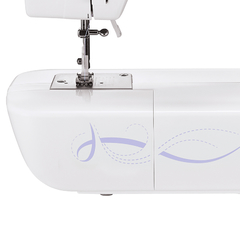 MAQUINA DE COSER SINGER START 1306 - comprar online