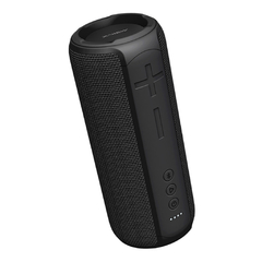 PARLANTE X-VIEW BLAST X3 BLUETOOTH