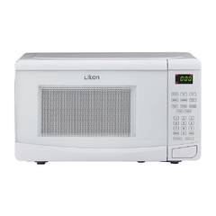 MICROONDAS LIKON 20 L LI20D-S20