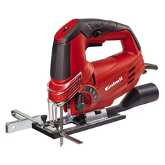 CALADORA EINHELL 620W TC-JS 85