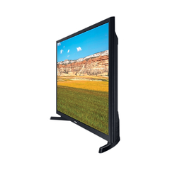 32" HD SMART TV T4300 - Casa Zeila