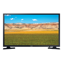 32" HD SMART TV T4300