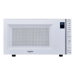 MICROONDAS WHIRLPOOL 30 L WMG30AB CON GRILL