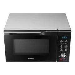 MICROONDAS SAMSUNG 32 L MC32K7055CT CON GRILL en internet