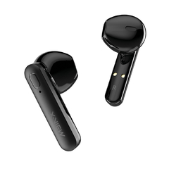 AURICULARES X-VIEW XPODS2 BLUETOOTH