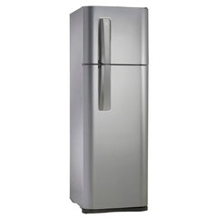 HELADERA ELECTROLUX NO FROST 350 L DF3900P